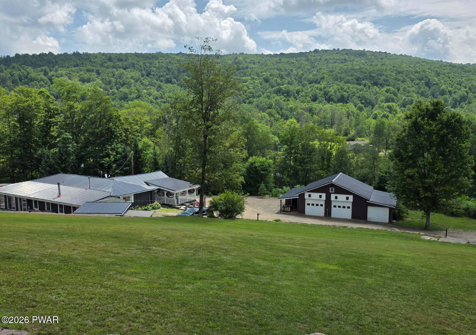 99 Sherman Road Susquehanna, PA 18847 - Photo 71 of 88
