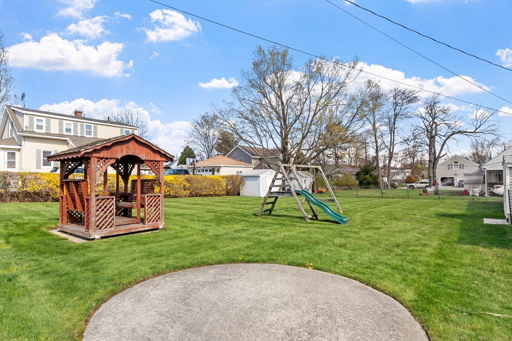 500 Oak Hill Road Fitchburg, MA 01420 - Photo 11 of 16