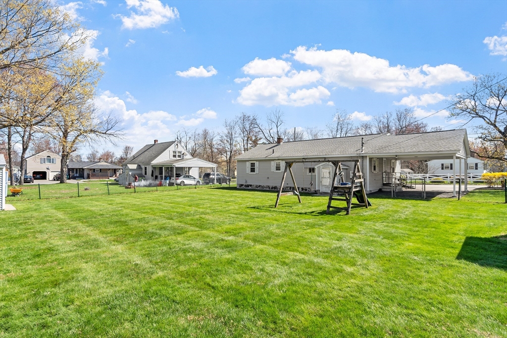 500 Oak Hill Road Fitchburg, MA 01420 - Photo 12 of 16