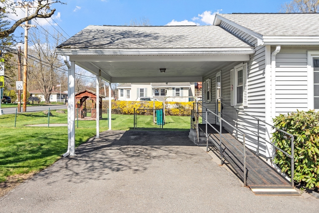 500 Oak Hill Road Fitchburg, MA 01420 - Photo 14 of 16