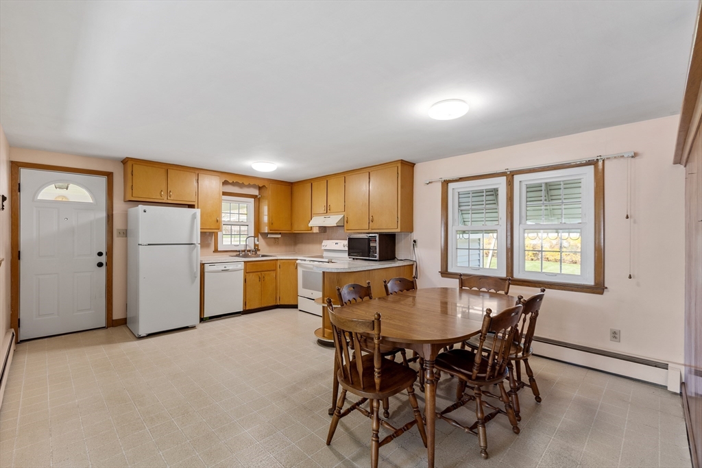 500 Oak Hill Road Fitchburg, MA 01420 - Photo 3 of 16