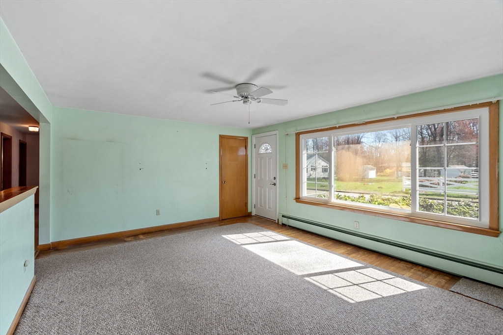 500 Oak Hill Road Fitchburg, MA 01420 - Photo 4 of 16