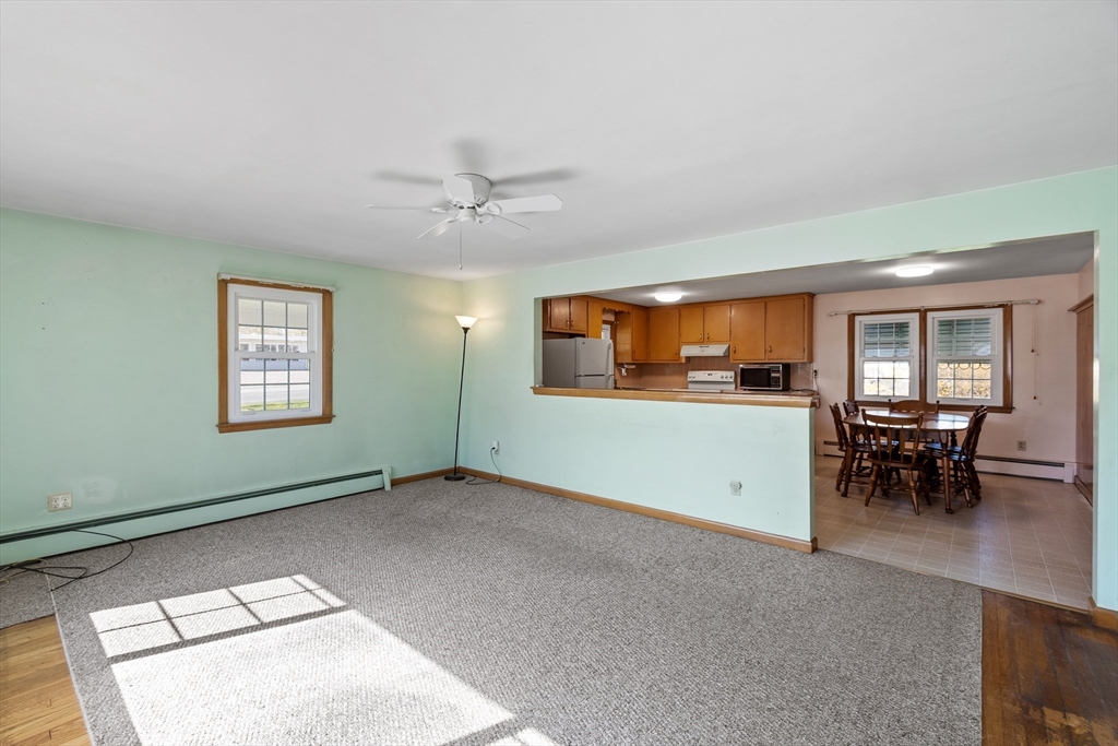 500 Oak Hill Road Fitchburg, MA 01420 - Photo 5 of 16
