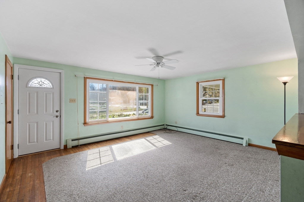 500 Oak Hill Road Fitchburg, MA 01420 - Photo 6 of 16