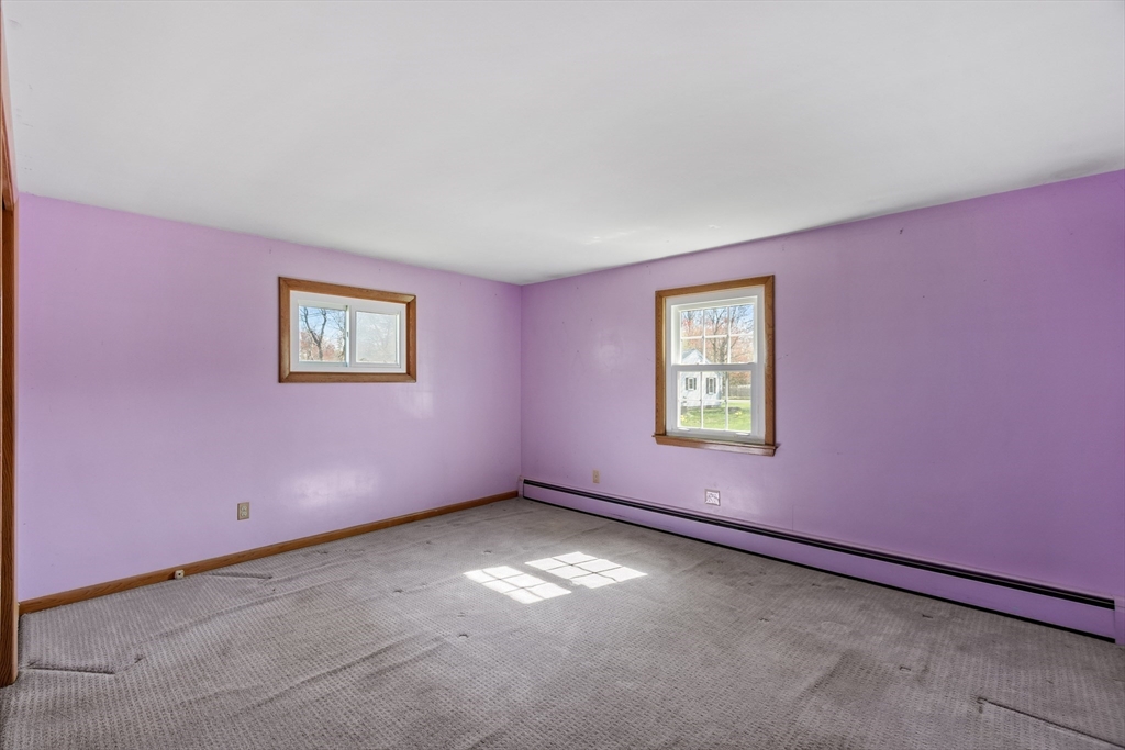 500 Oak Hill Road Fitchburg, MA 01420 - Photo 7 of 16