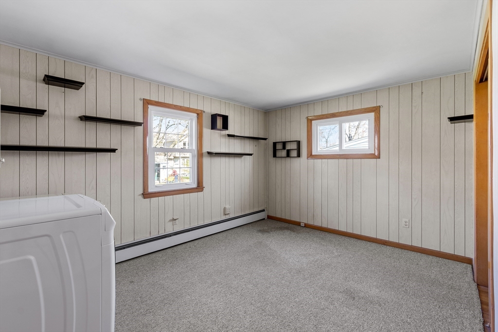 500 Oak Hill Road Fitchburg, MA 01420 - Photo 8 of 16