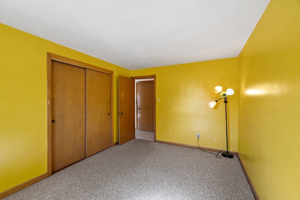 500 Oak Hill Road Fitchburg, MA 01420 - Photo 9 of 16