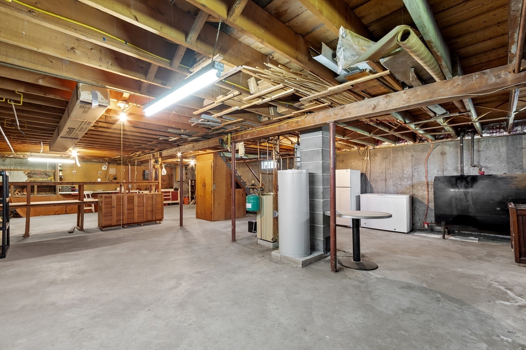 500 Oak Hill Road Fitchburg, MA 01420 - Photo 10 of 16