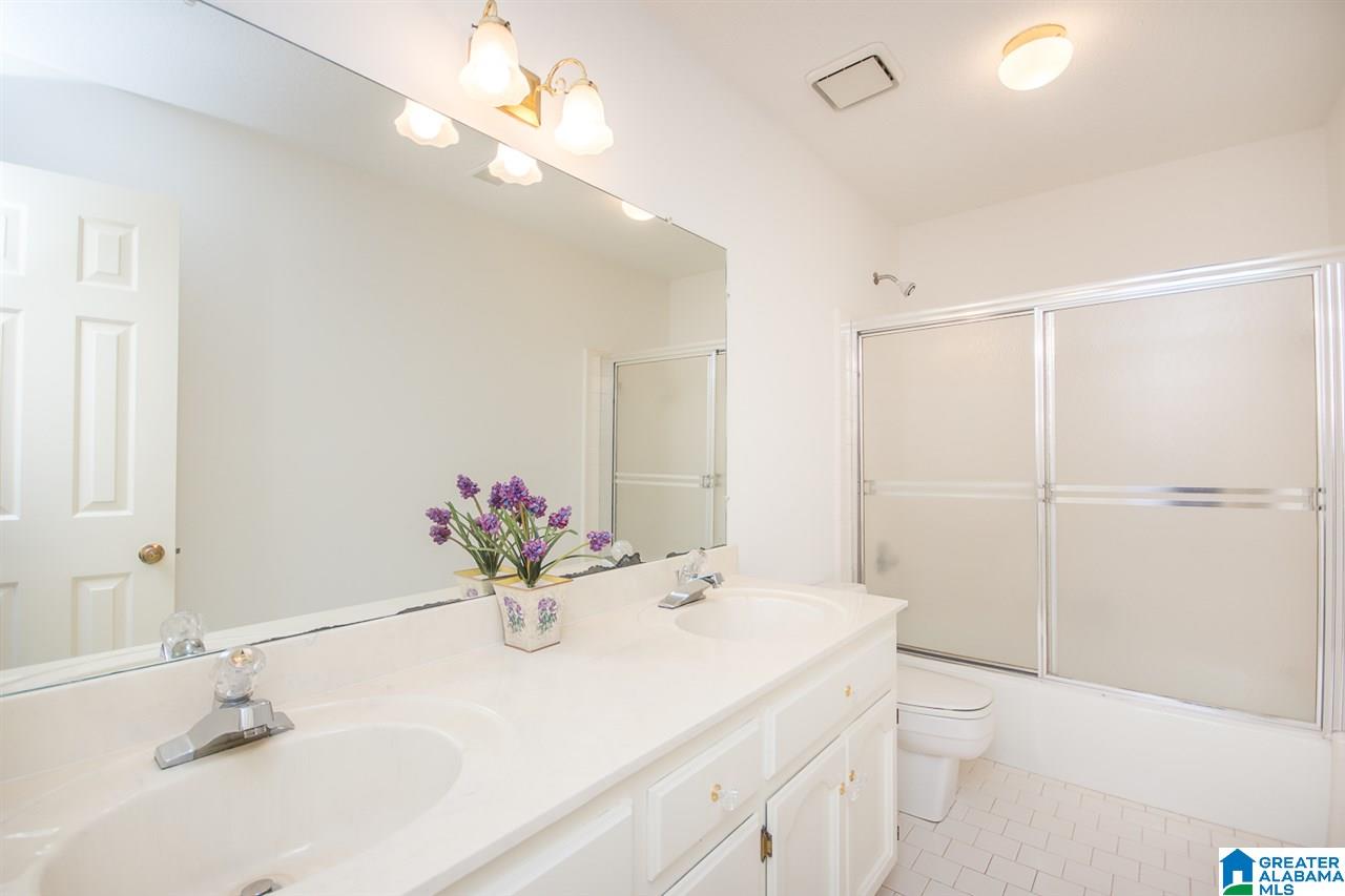 4558 Little Ridge Drive, Unit 14 Birmingham, AL 35242 - Photo 24 of 31