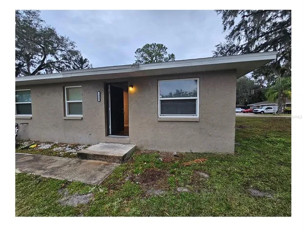 $1,350 | 1359 Penny Royal Court, Lakeland, FL 33801
