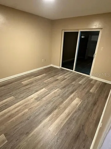 $1,350 | 1359 Penny Royal Court, Lakeland, FL 33801