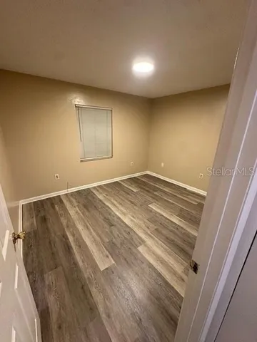 $1,350 | 1359 Penny Royal Court, Lakeland, FL 33801