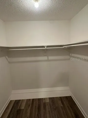 $1,350 | 1359 Penny Royal Court, Lakeland, FL 33801