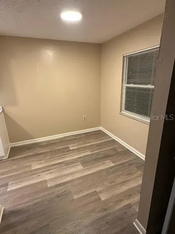 $1,350 | 1359 Penny Royal Court, Lakeland, FL 33801