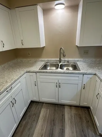 $1,350 | 1359 Penny Royal Court, Lakeland, FL 33801