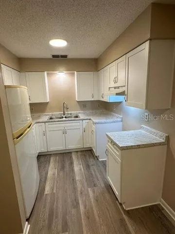 $1,350 | 1359 Penny Royal Court, Lakeland, FL 33801