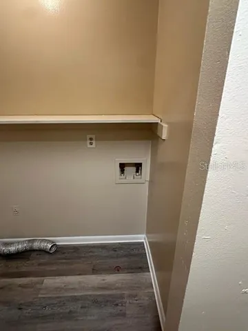 $1,350 | 1359 Penny Royal Court, Lakeland, FL 33801