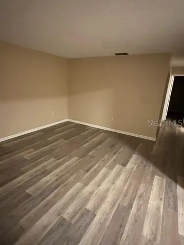 $1,350 | 1359 Penny Royal Court, Lakeland, FL 33801