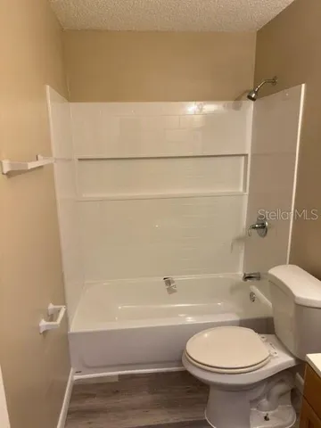 $1,350 | 1359 Penny Royal Court, Lakeland, FL 33801