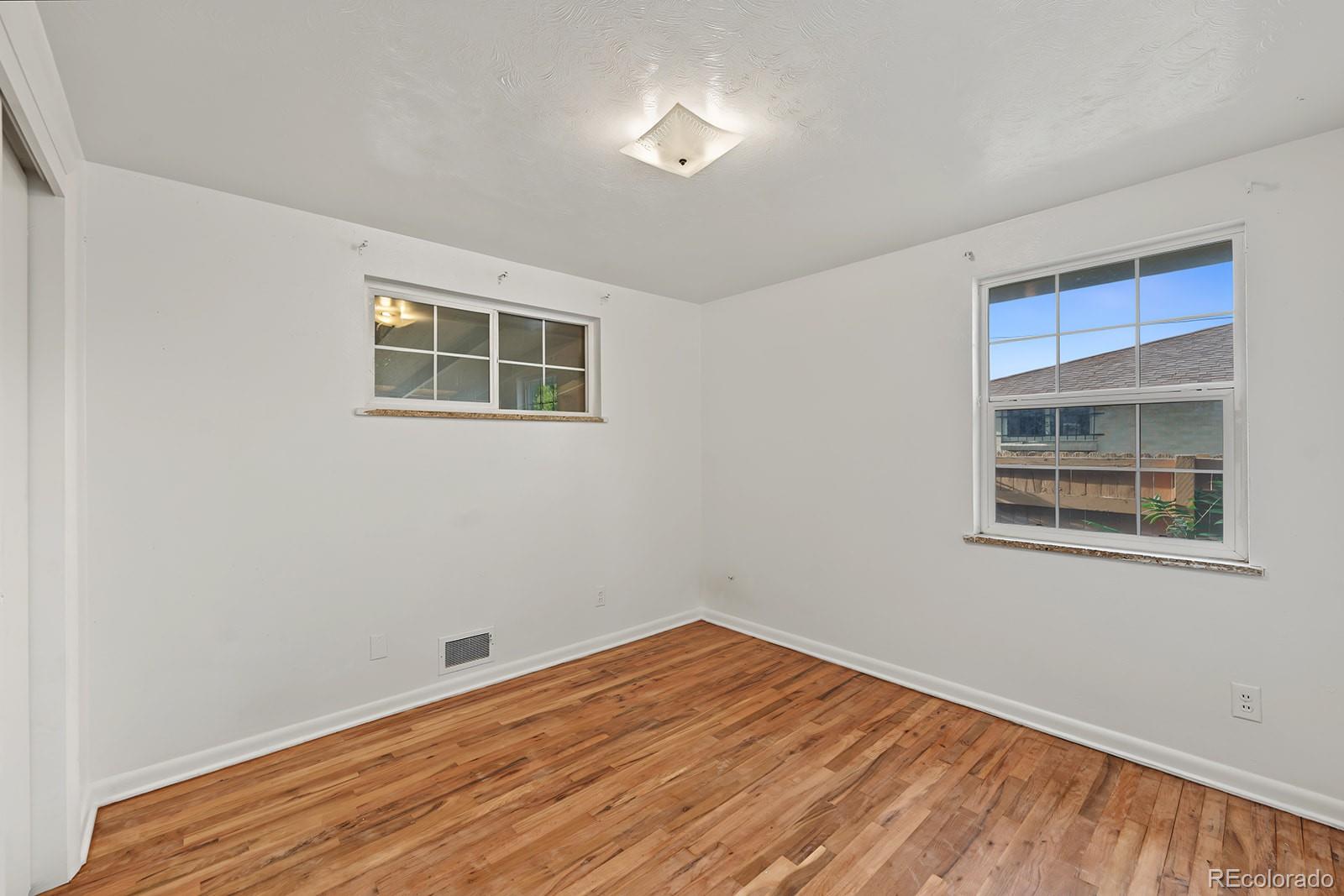 1011 South Decatur Street Denver, CO 80219 - Photo 14 of 30 Gallery Image 14