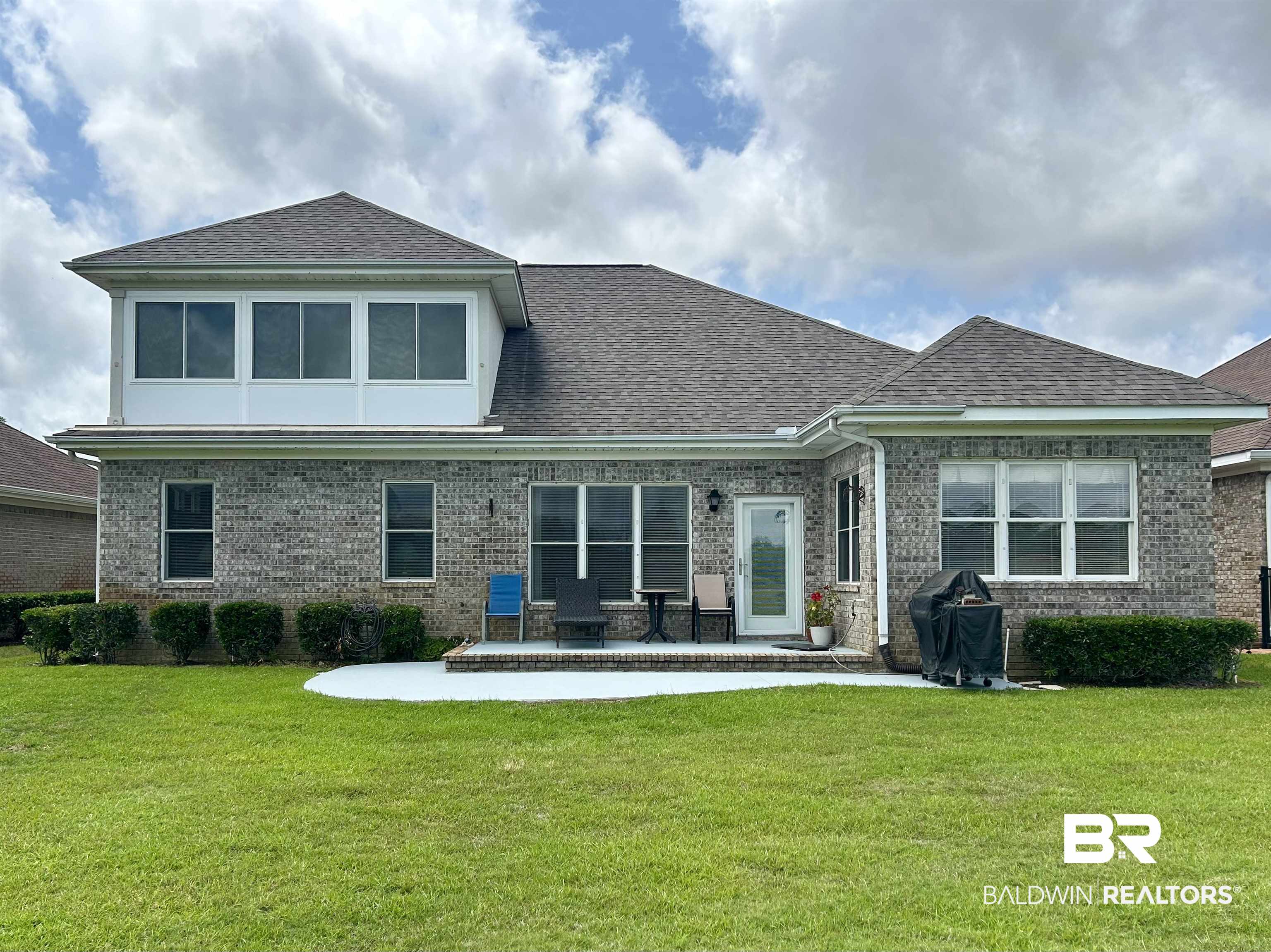 22403 Inverness Way Foley, AL 36535 - Photo 63 of 79