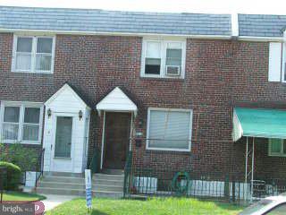 7630 Sherwood Road Philadelphia, PA 19151 - Photo 1 of 1 Gallery Image 1