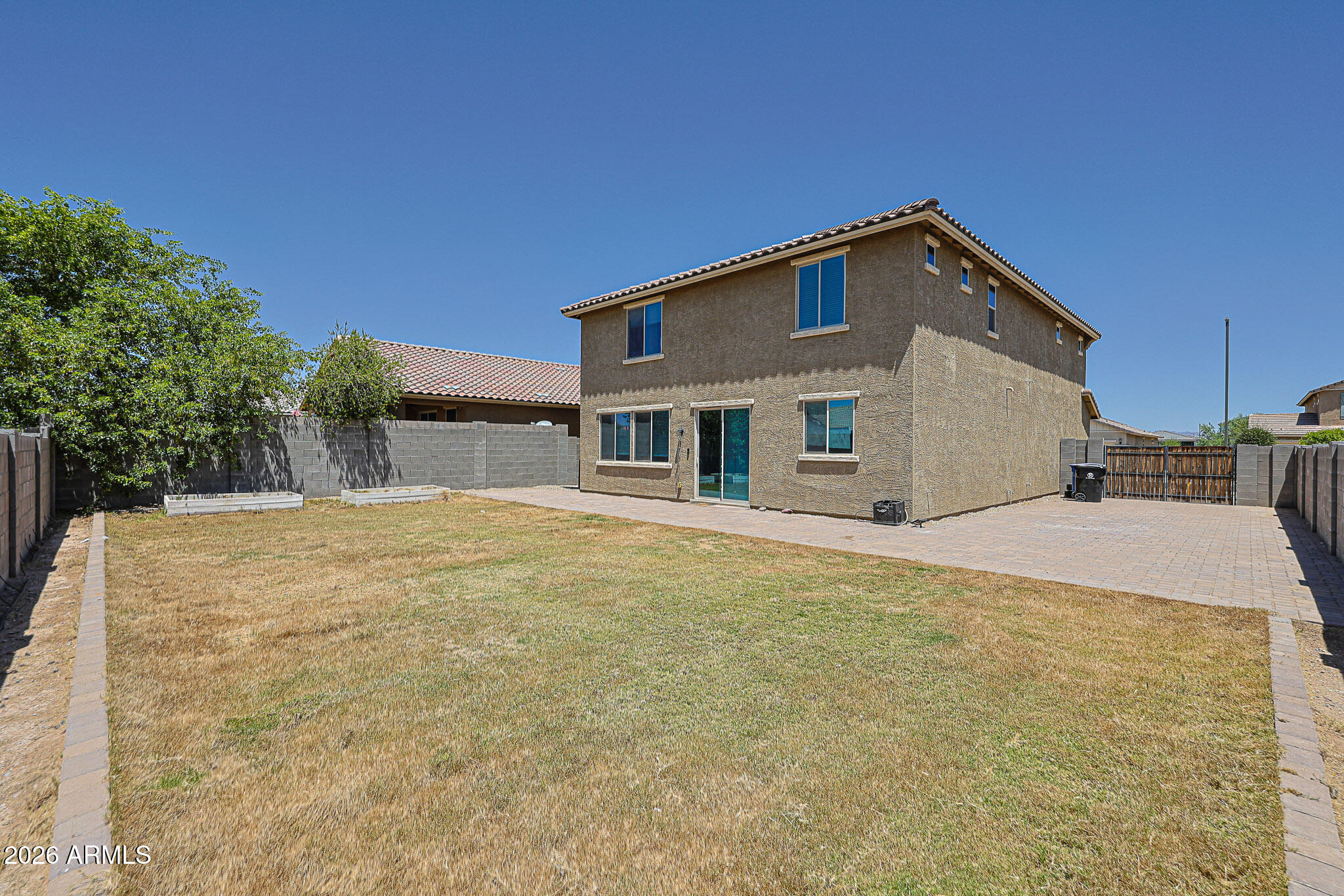 18263 West Williams Road Surprise, AZ 85387 - Photo 35 of 37 C (4)