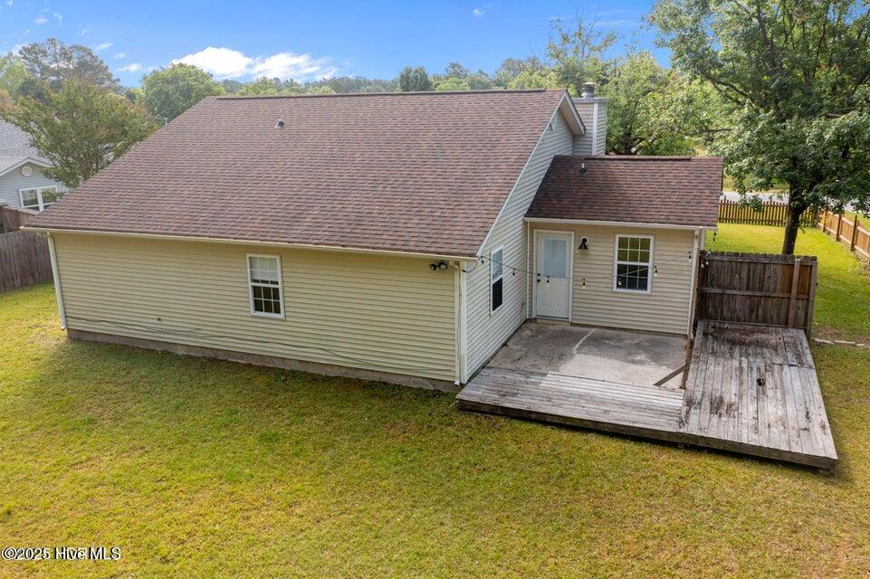 319 Running Road Jacksonville, NC 28546 - Photo 17 of 43 20210517173752581992000000-o
