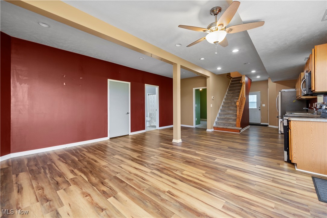 40175 Banks Road Grafton, OH 44044 - Photo 9 of 34