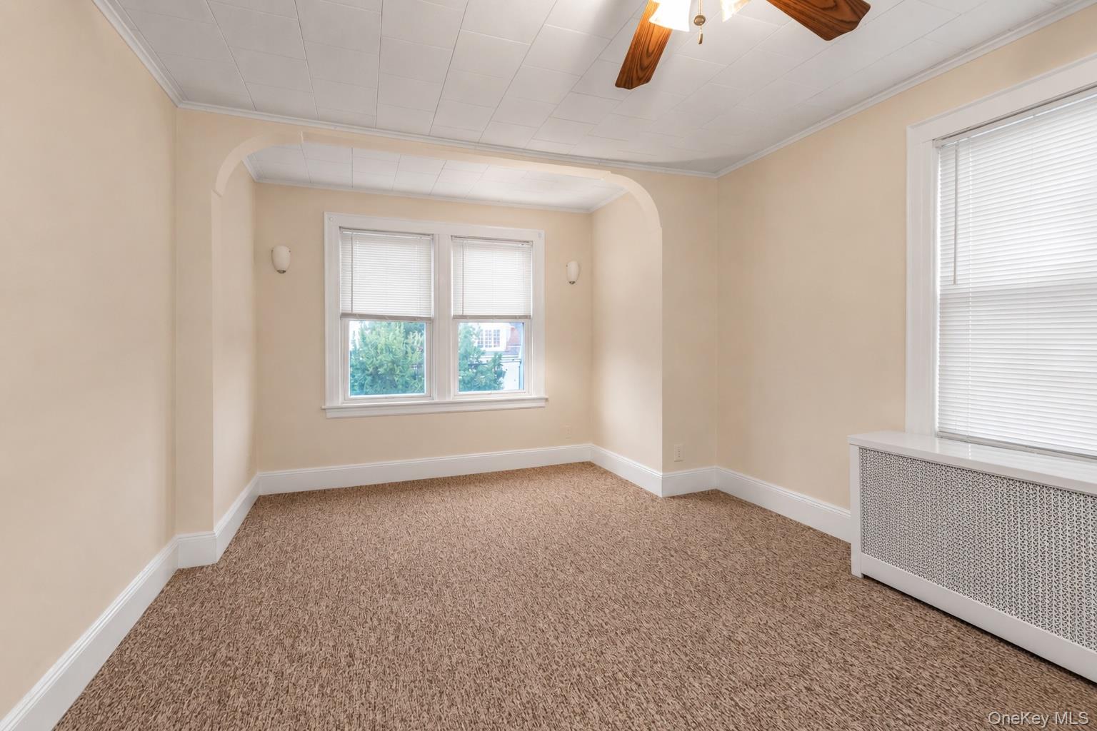 50 Elgin Road Valley Stream, NY 11581 - Photo 8 of 13