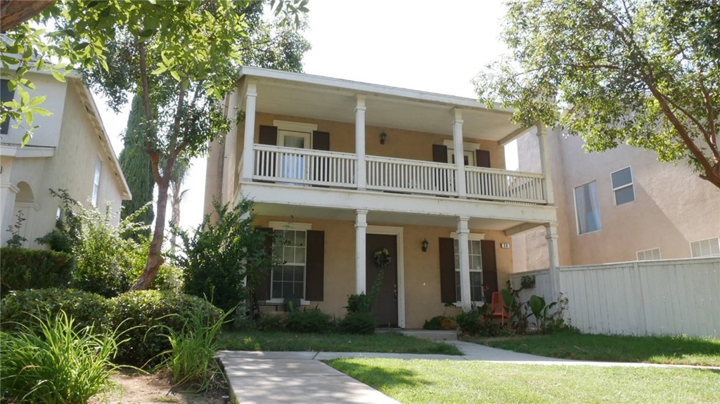 12891 Indiana Avenue, Unit 36 Riverside, CA 92503 - Photo 1 of 1