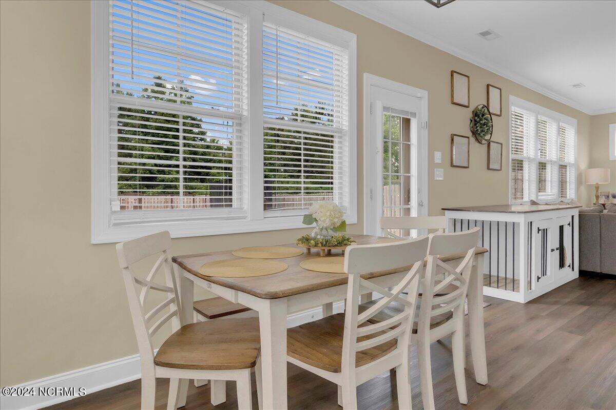 176 River Winding Road Jacksonville, NC 28540 - Photo 24 of 66 25-DSC03774