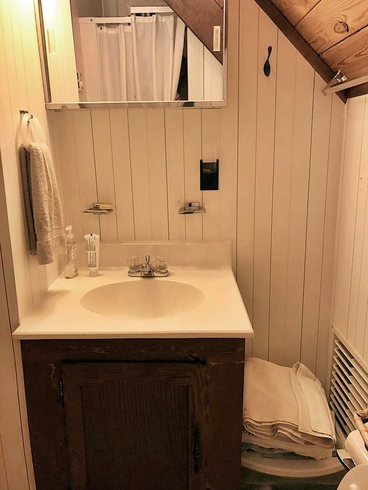 883 South Westridge Road Slatyfork, WV 26291 - Photo 19 of 28 Gallery Image 19