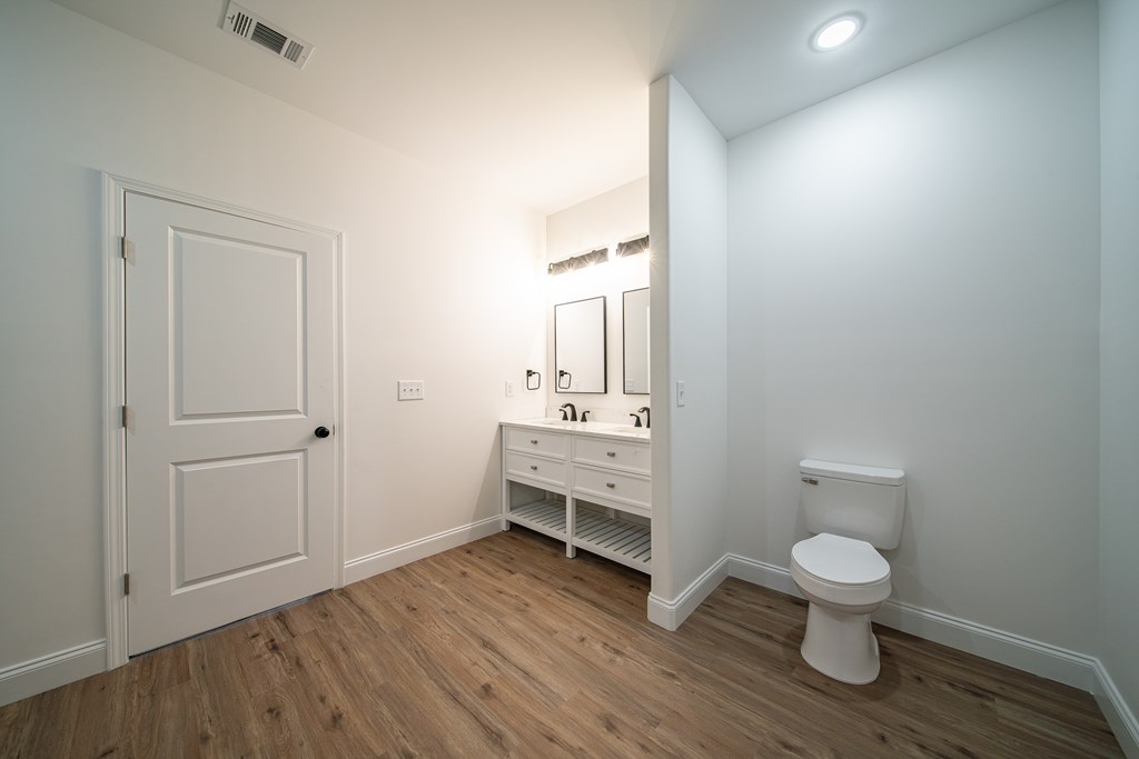 291 Twin Lakes Road Waverly Hall, GA 31831 - Photo 32 of 39 Gallery Image 32