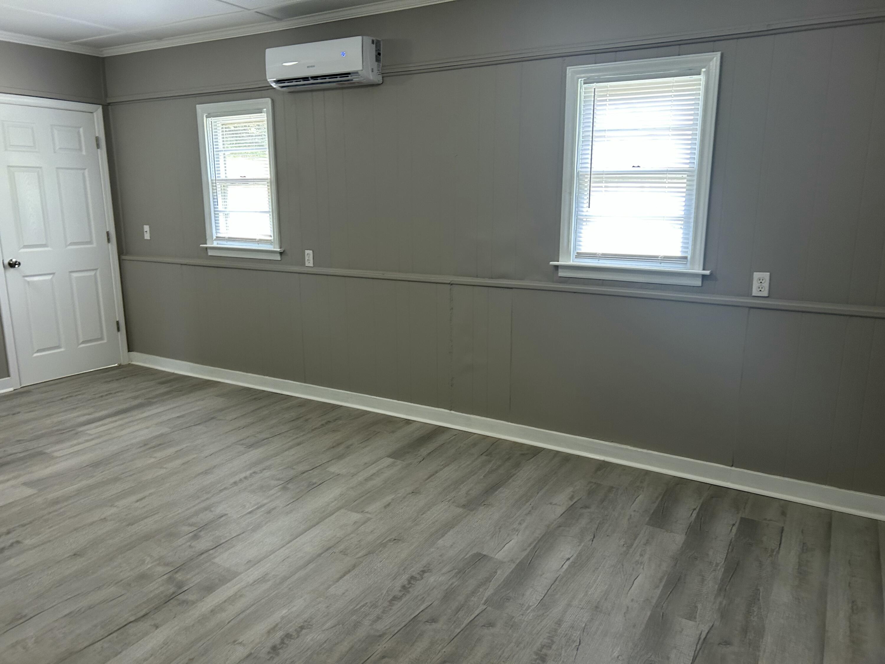 4043 Henry Road Ferrum, VA 24088 - Photo 11 of 22 IMG_3035
