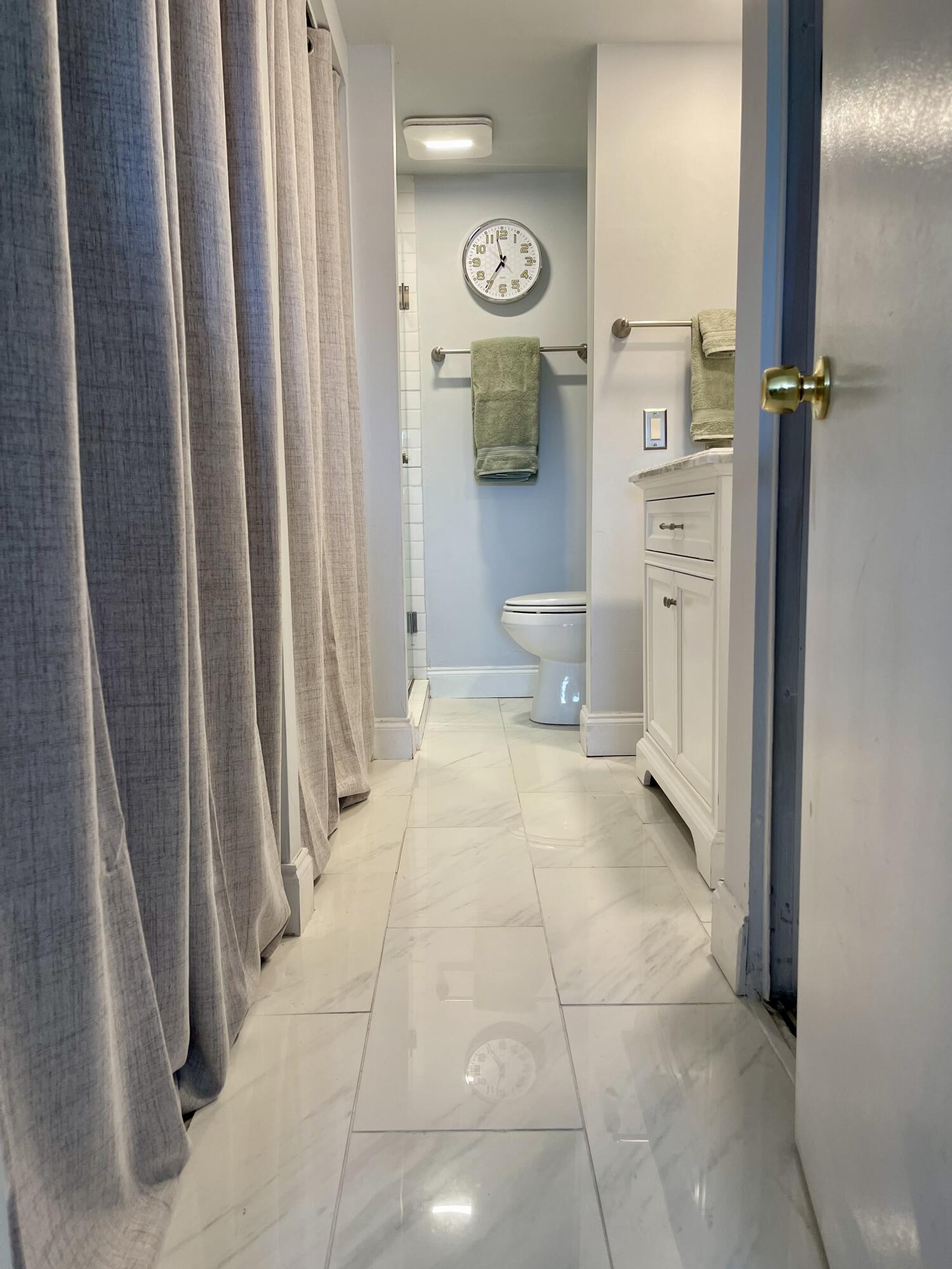 250 Northeast 20th Street, Unit 3080 Boca Raton, FL 33431 - Photo 24 of 43 IMG_1646