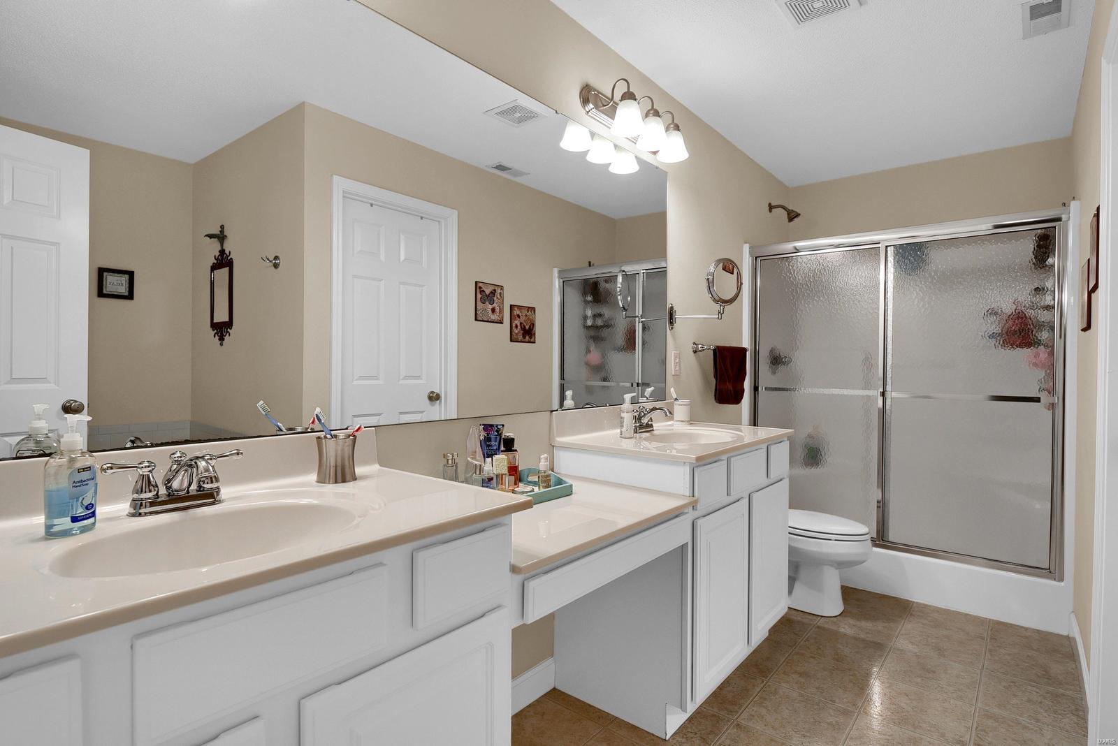 1301 Rutledge Drive Troy, IL 62294 - Photo 26 of 37