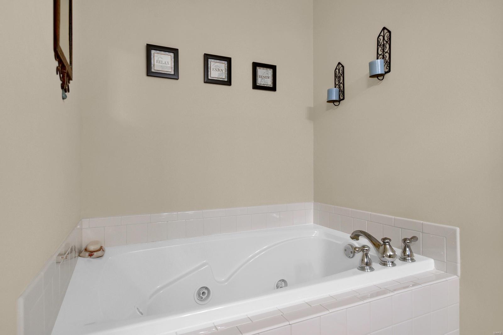 1301 Rutledge Drive Troy, IL 62294 - Photo 27 of 37