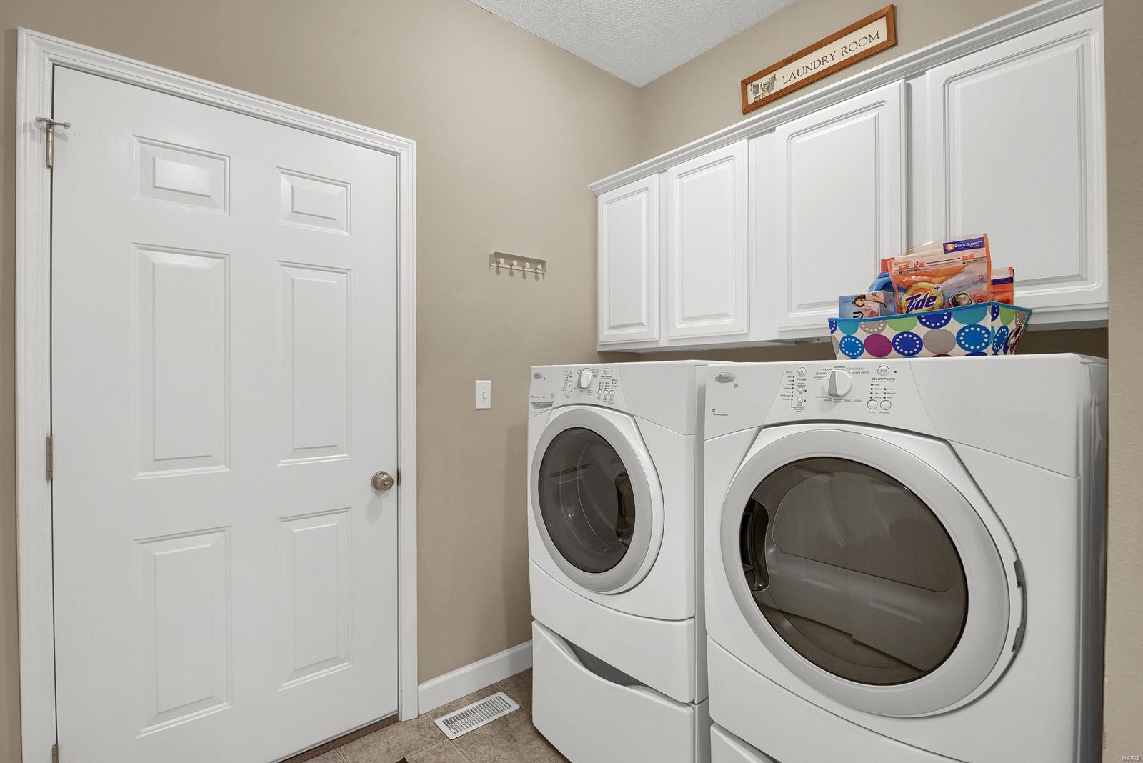 1301 Rutledge Drive Troy, IL 62294 - Photo 28 of 37