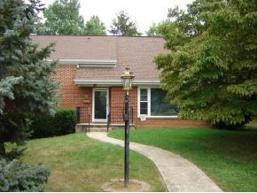 101 Court Road Waynesboro, VA 22980 - Photo 1 of 7 Gallery Image 1