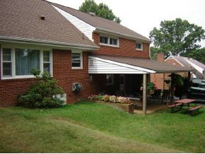 101 Court Road Waynesboro, VA 22980 - Photo 2 of 7 Gallery Image 2