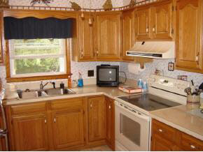 101 Court Road Waynesboro, VA 22980 - Photo 3 of 7 Gallery Image 3