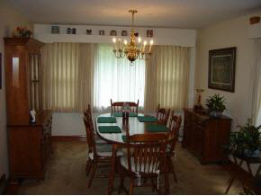 101 Court Road Waynesboro, VA 22980 - Photo 4 of 7 Gallery Image 4