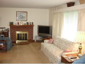 101 Court Road Waynesboro, VA 22980 - Photo 5 of 7 Gallery Image 5