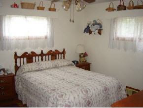 101 Court Road Waynesboro, VA 22980 - Photo 6 of 7 Gallery Image 6