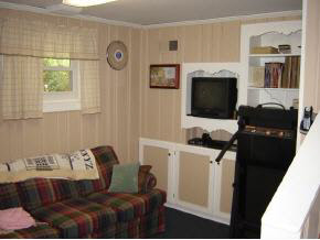 101 Court Road Waynesboro, VA 22980 - Photo 7 of 7 Gallery Image 7