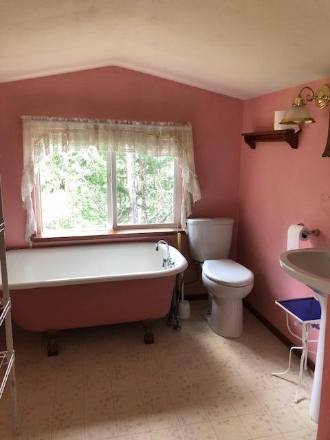 526 Slate Creek Road Wilderville, OR 97543 - Photo 29 of 67 thumbnail_IMG_9922