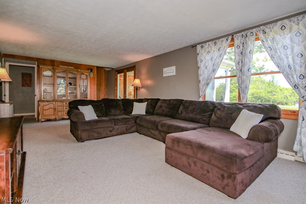 7600 Kniffen Road Painesville, OH 44077 - Photo 20 of 36