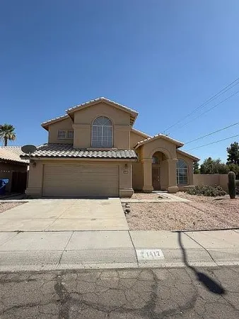 $480,000 | 1417 West Wagoner Road, Phoenix, AZ 85023