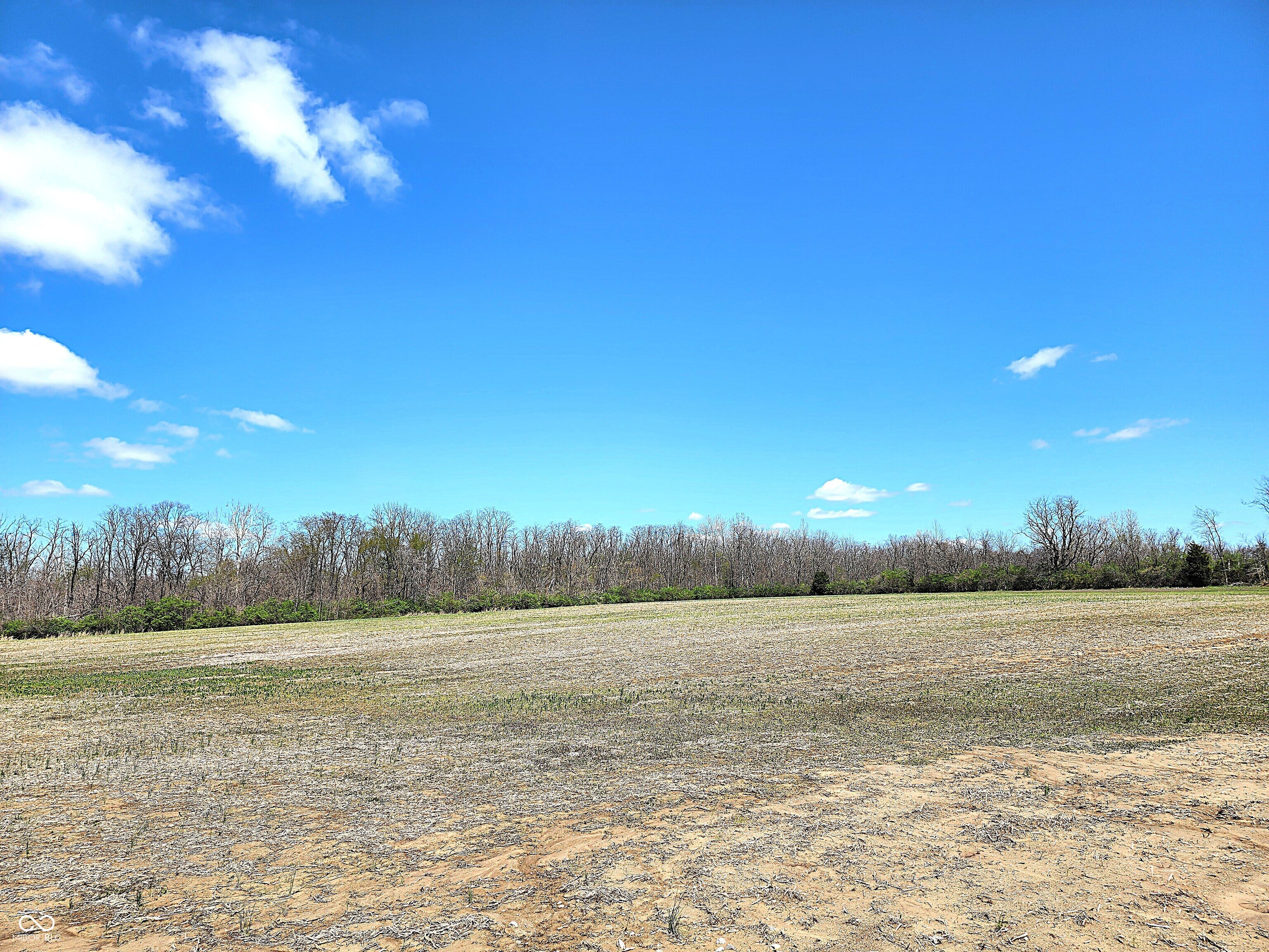 Lot 6 Legacy Estates Road Mooresville, IN 46158 - Photo 6 of 12